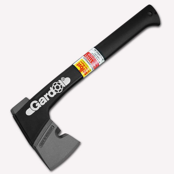 Gardol Universal Balta