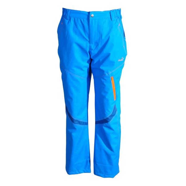 A&C Michigan Kadın Trekking Pantolon