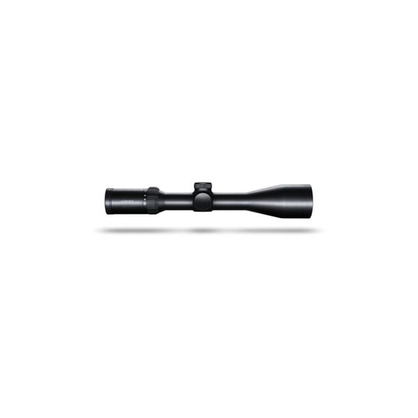 Hawke Endurance 2.5-10x50 30/30 30 mm Tüfek Dürbünü