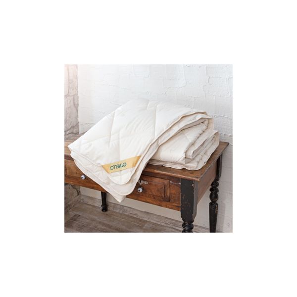 Othello Classico Woolla 155x215 cm Yünlü Yorgan