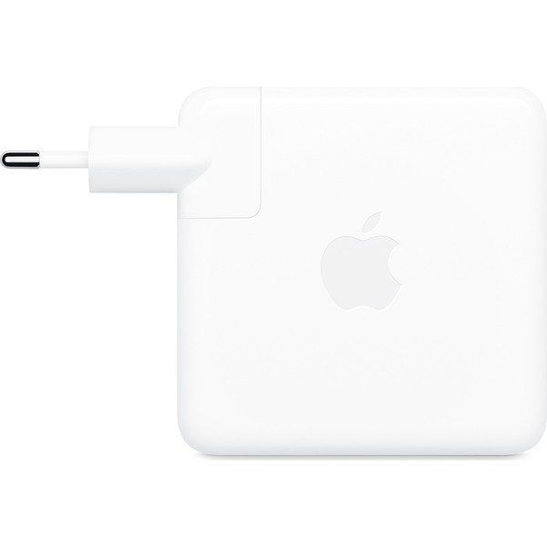 Apple MX0J2TU/A 96W USB-C Güç Adaptörü