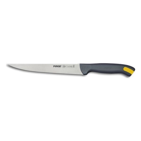 Pirge Gastro 17.5 cm Peynir Bıçağı