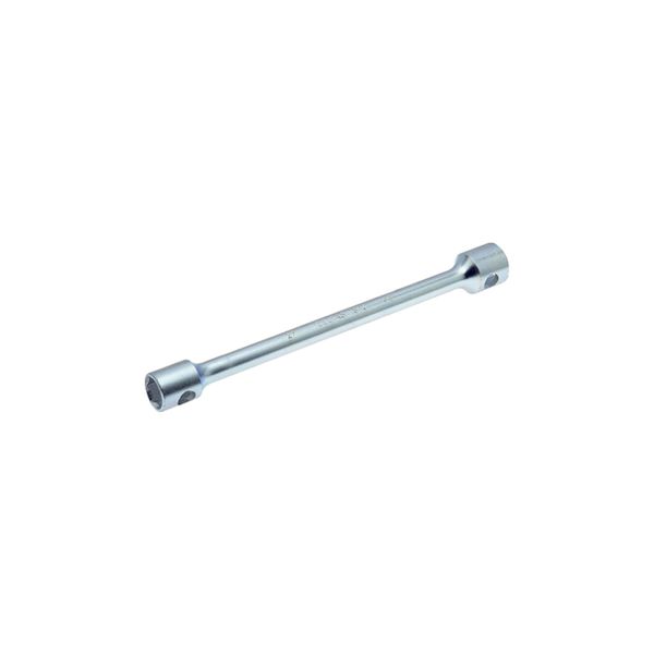 İzeltaş 1870093233 32x33 Ağır Tip Bijon Anahtarı