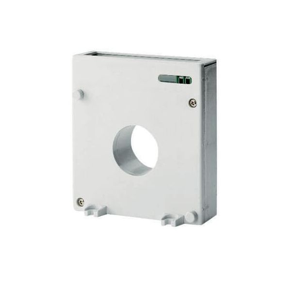 ABB 2CSG035100R1211 TR1 35 mm Toroid Akım Trafosu