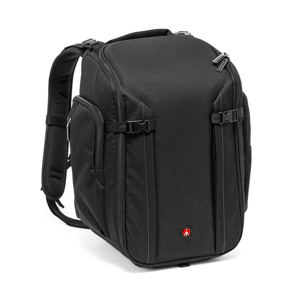 Manfrotto MP-BP-30BB Backpack 30 Sırt Çantası