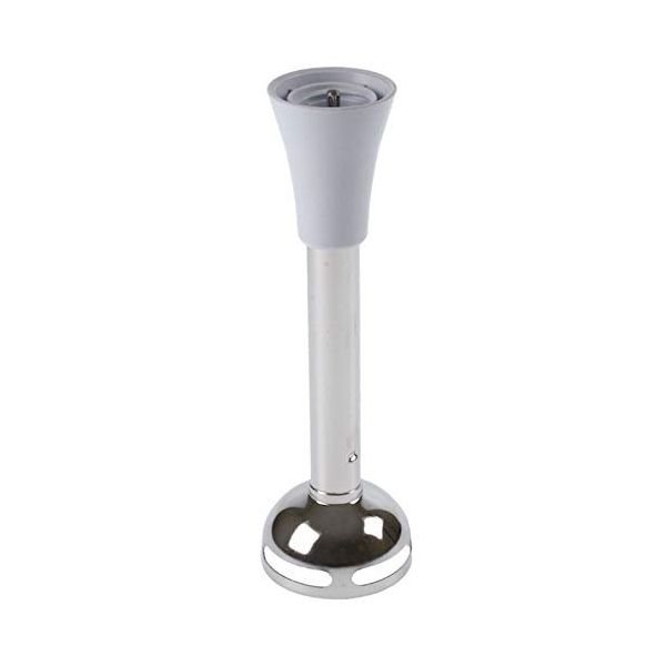 Tefal FS-9100027263 Masterblend Blender Parçalayıcı Ayak