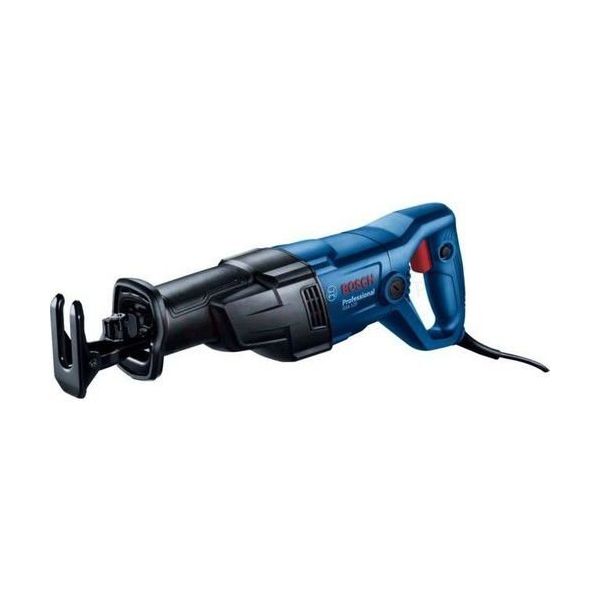 Bosch GSA 120 1200 W Tilki Kuyruğu Testere