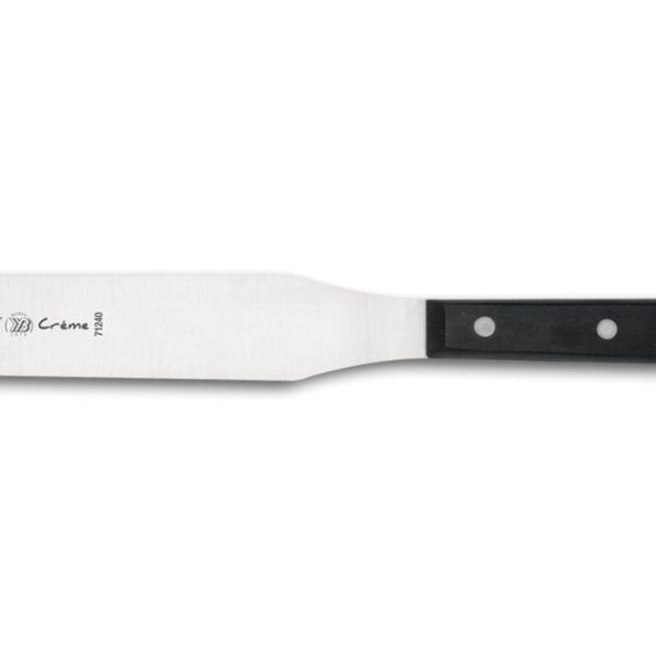 Pirge Creme 20 cm Pasta Paleti