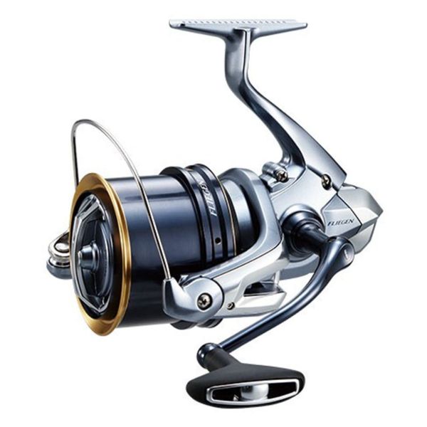 Shimano Fliegen 35 Surf Olta Makinesi