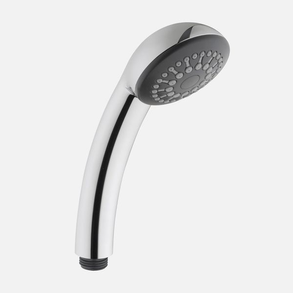 Artema A45696 Nano 1F El Duşu Takımı