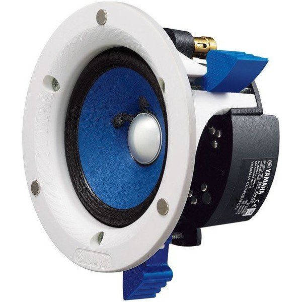 Yamaha NS-IC400 Duvar İçi ve Tavan Hoparlörü
