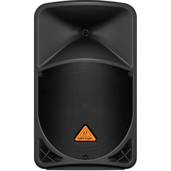 Behringer B112MP3 Aktif Kabin Hoparlör