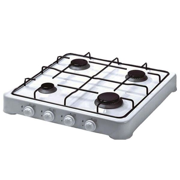Femaş OC 400 Ocak