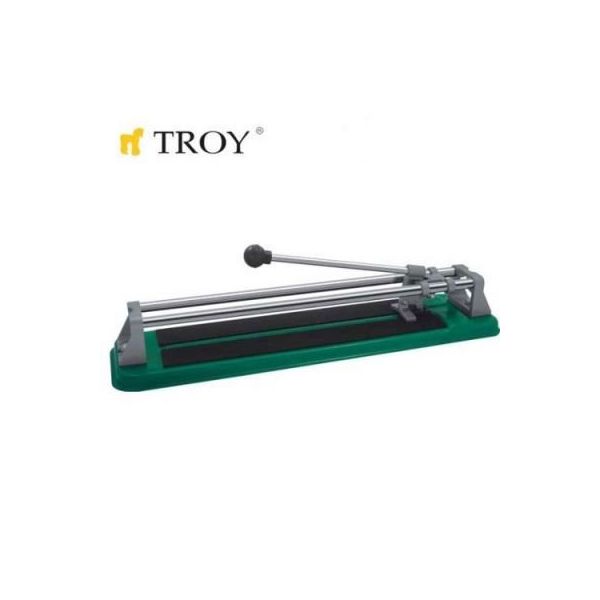 Troy T 27440 Seramik Kesme Aleti