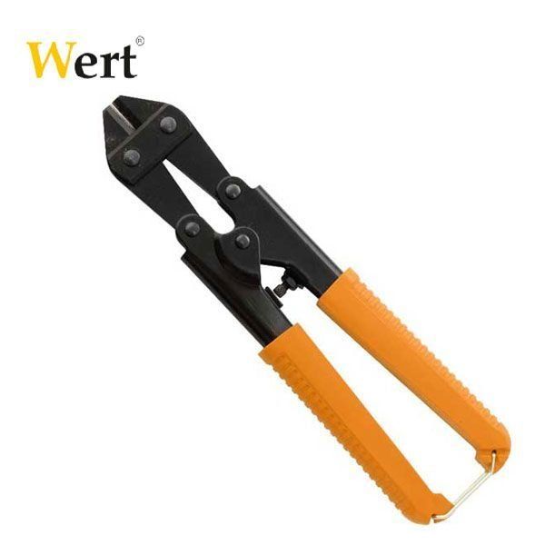 Wert W 2148 Demir Kesme Makası