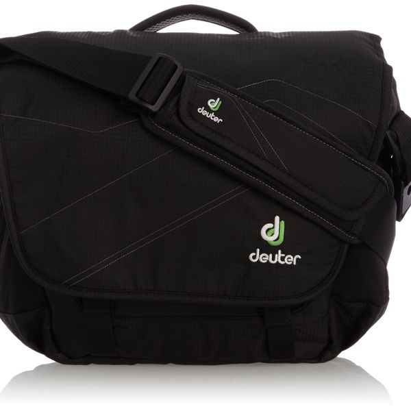 Deuter Operate I Omuz Taşıma Çantası