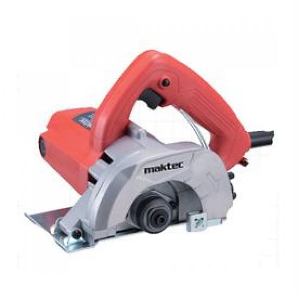 Maktec MT412 Kesme Makinesi