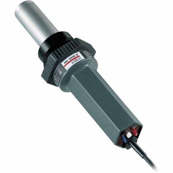Steinel HG-5000E Sıcak Hava Tabancası