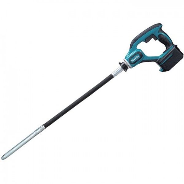 Makita DVR350RFE Beton Vibratörü
