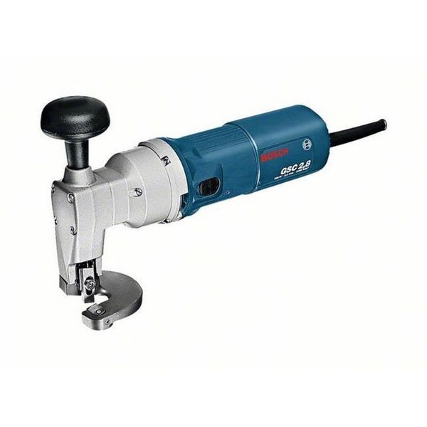 Bosch GSC 2.8 Metal Kesme Makinesi