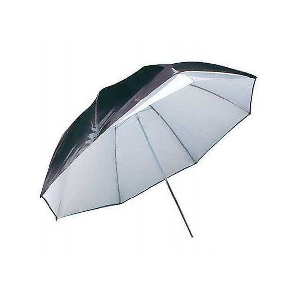 Somita HFS-09 33x84 cm Detachead Çift Taraflı Şemsiye