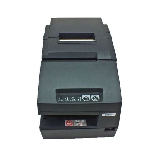 Epson TM-H6000 III Termal Yazıcı