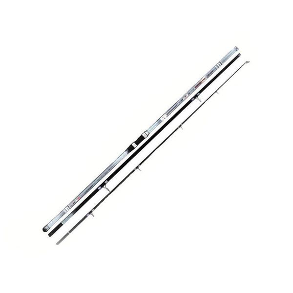 Cinnetic 8622 Cross Power 4,20 cm 125-350 gr Kamış