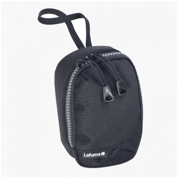 Lafuma LFS6153 Tribeca Cep Çantası