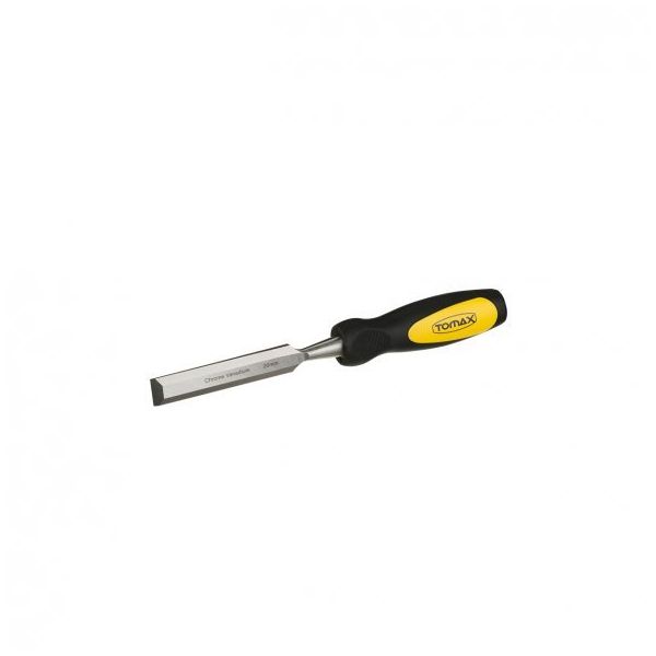Tomax Düz 22 mm İskarpela