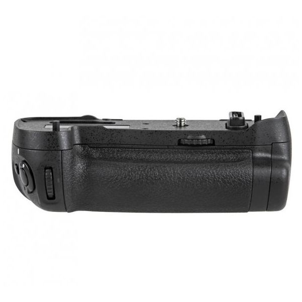 Ayex AX-D500 Nikon D500 Uyumlu Battery Grip