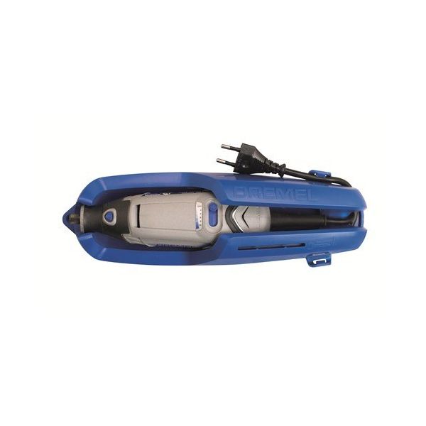 Dremel 3000 25 Parça 130 W Elektrikli El Motoru