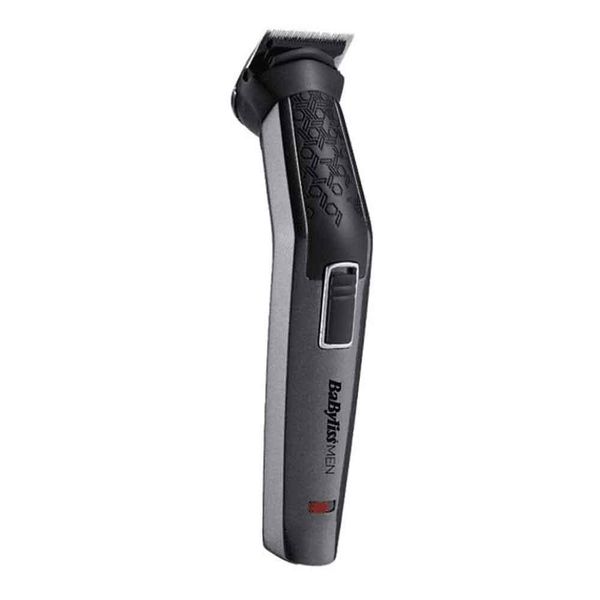 Babyliss MT727E 10in1 Erkek Bakım Seti