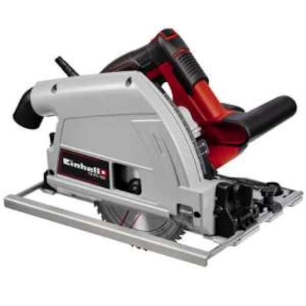 Einhell TE-PS 165 Dalma Testeresi
