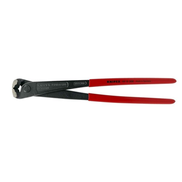 Knipex 9911 300 mm Betoncu Kerpeteni