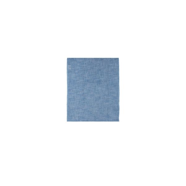 Porland Mell Mavi 45x150 cm Runner