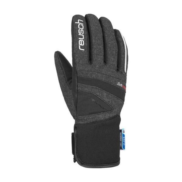 Reusch Micky R-Tex Xt Erkek Kayak Eldiveni