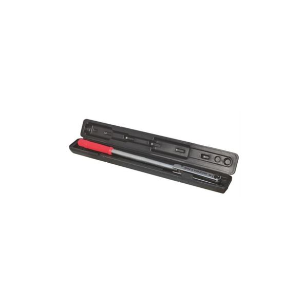 İzeltaş 1610 3/8'' Tork 2.5-11 mm 0.3-1.2 kg Anahtar