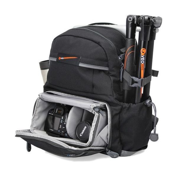 Vanguard Supreme 53F Çanta