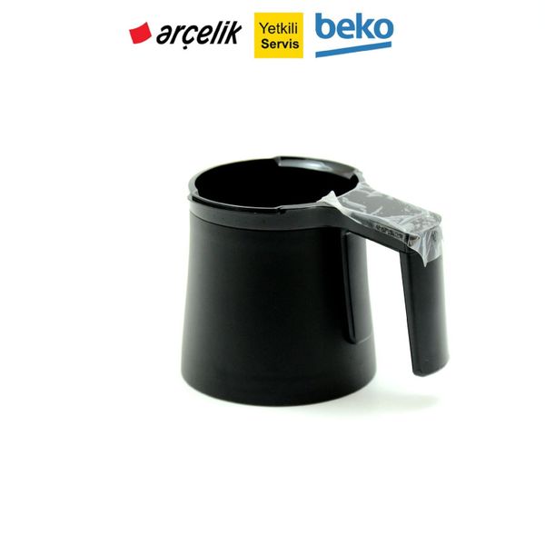 Arçelik 3300-3400 Kahve Makinesı Pişirme Haznesi Cezve
