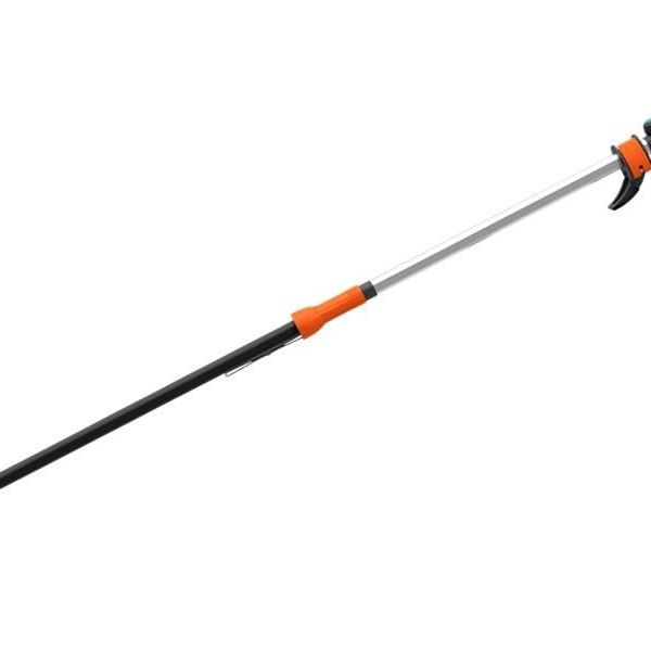 Gardena 12000-20 Teleskobik Dal Kesici