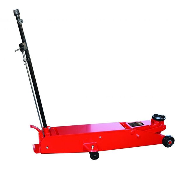 BigRed TR30002 3 Ton Hidrolik Uzun Garaj Krikosu