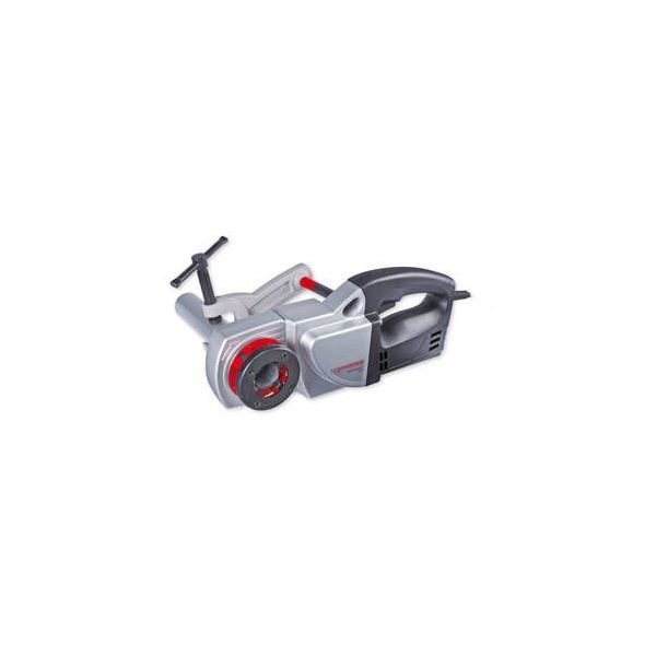 Rothenberger Supertronic 1250 Diş Açma Makinesi