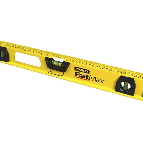 Stanley Fatmax 120 cm Su Terazisi