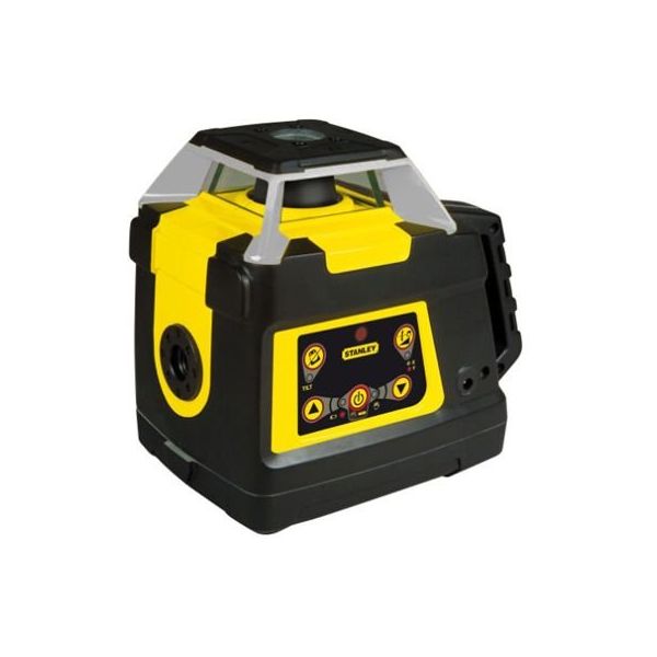 Stanley ST177429 Lazer Hizalama Aleti