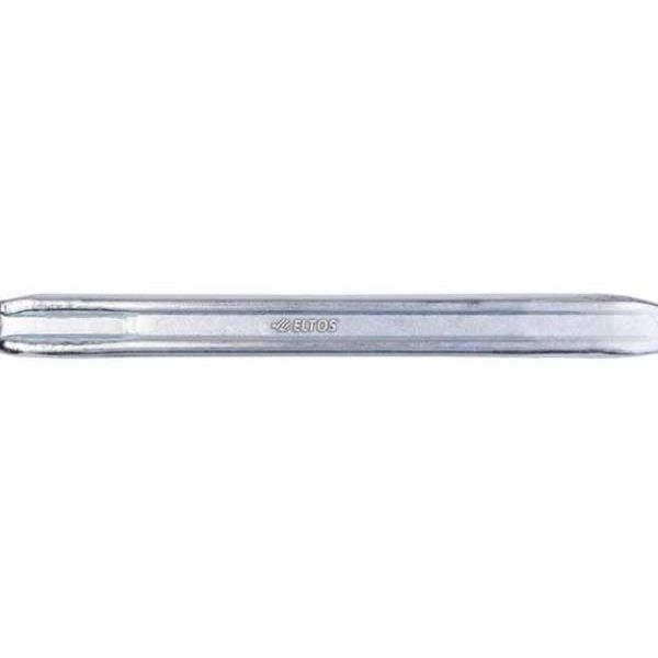Eltos EL 600 600 mm Levye