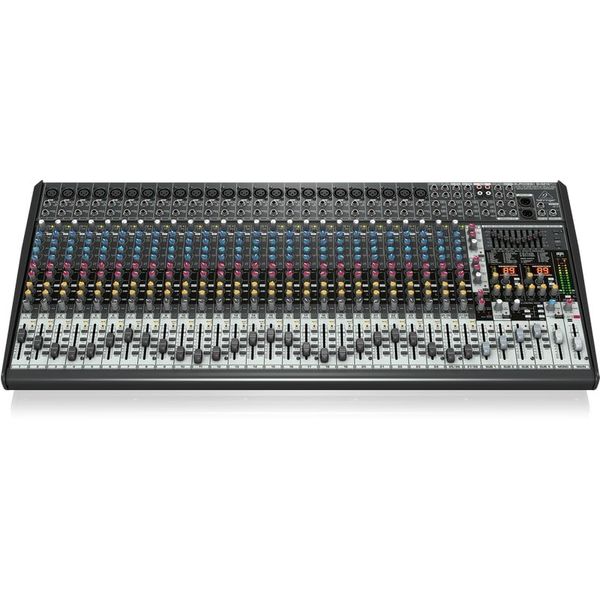 Behringer SX3242FX Deck Mikser