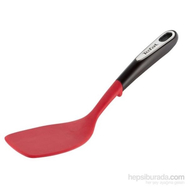 Tefal Ingenio Silikon Spatula