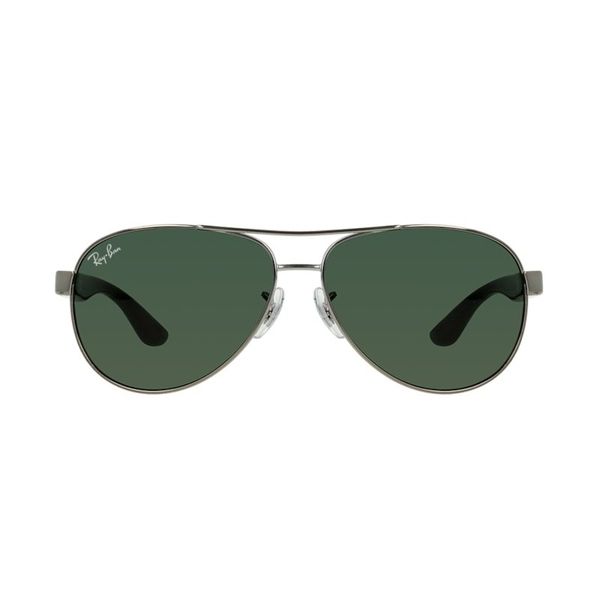 Ray-Ban RB 3457 917071 59-13-135 Erkek Güneş Gözlüğü