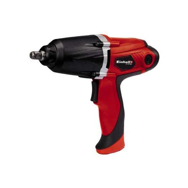 Einhell CC-IW 450 Darbeli Matkap