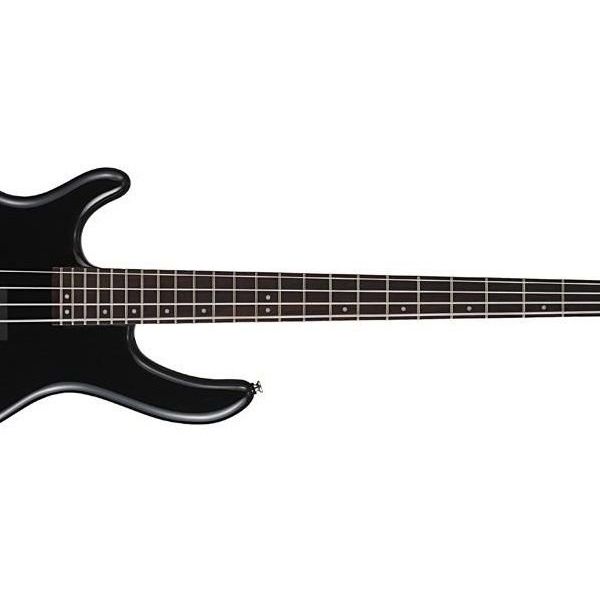 Cort AB4PLUSLHBK Bas Gitar